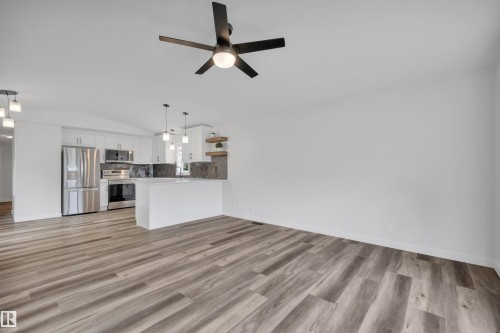 53 Willow Park Estates, Leduc, AB 