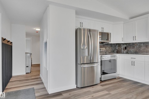53 Willow Park Estates, Leduc, AB 