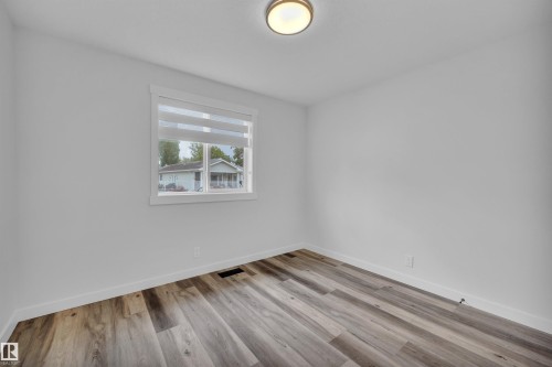 53 Willow Park Estates, Leduc, AB 