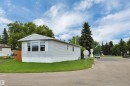 53 Willow Park Estates, Leduc, AB 