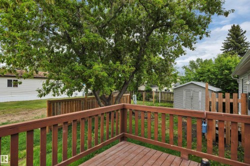 53 Willow Park Estates, Leduc, AB 