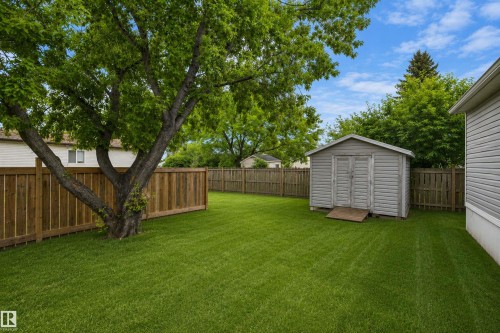 53 Willow Park Estates, Leduc, AB 