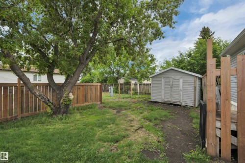 53 Willow Park Estates, Leduc, AB 