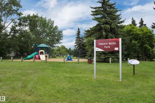 53 Willow Park Estates, Leduc, AB 