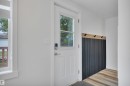 53 Willow Park Estates, Leduc, AB 
