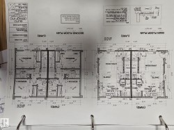 Unapproved Site Plan. Illustration purpose only - 