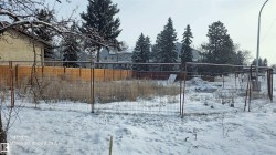 6004 19a Avenue NW  Edmonton, AB T6L 1L8