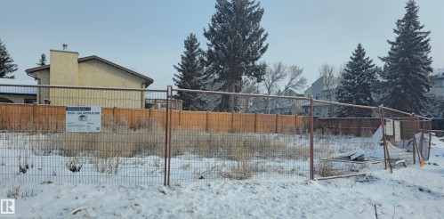 6004 19A Avenue Nw, Edmonton, AB 