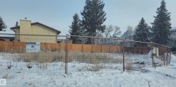 6004 19a Avenue NW  Edmonton, AB T6L 1L8