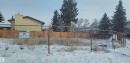 6004 19A Avenue Nw, Edmonton, AB 