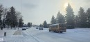 Image quality insufficient for description - 6004 19A Avenue Nw, Edmonton, AB 