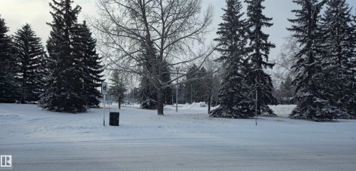 Image quality insufficient for description - 6004 19A Avenue Nw, Edmonton, AB 