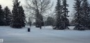 Image quality insufficient for description - 6004 19A Avenue Nw, Edmonton, AB 