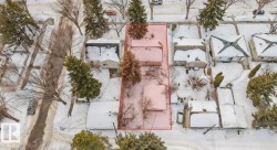 9306 64 Avenue  Edmonton, AB T6E 0H9
