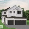 7811 Kipnes Link, Edmonton, AB 