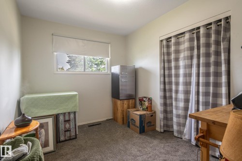 13816 62 Street, Edmonton, AB 