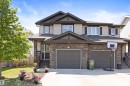 60 Red Tail Way, St. Albert, AB 