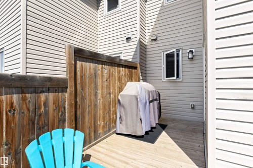 60 Red Tail Way, St. Albert, AB 
