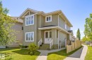 598 Tamarack Road, Edmonton, AB 