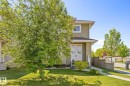 598 Tamarack Road, Edmonton, AB 