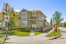 598 Tamarack Road, Edmonton, AB 