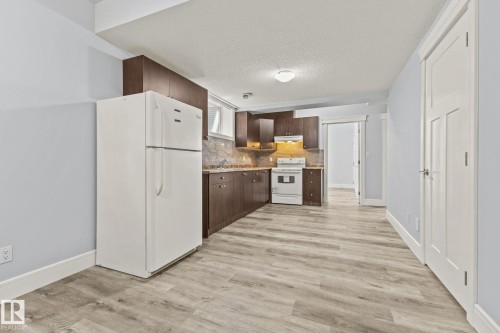 598 Tamarack Road, Edmonton, AB 