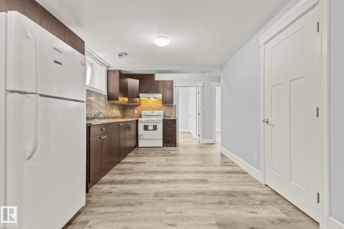 598 Tamarack Road, Edmonton, AB 