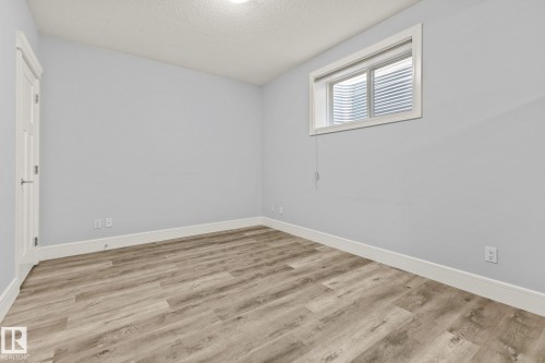 598 Tamarack Road, Edmonton, AB 