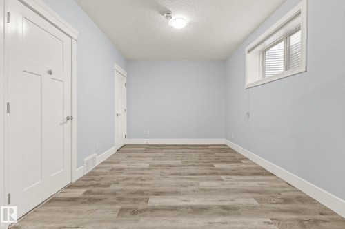598 Tamarack Road, Edmonton, AB 