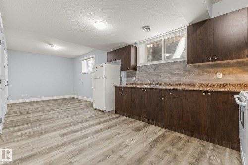 598 Tamarack Road, Edmonton, AB 