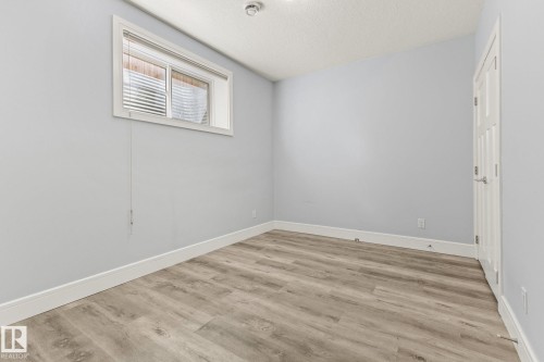 598 Tamarack Road, Edmonton, AB 
