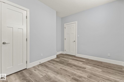 598 Tamarack Road, Edmonton, AB 