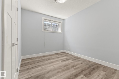 598 Tamarack Road, Edmonton, AB 