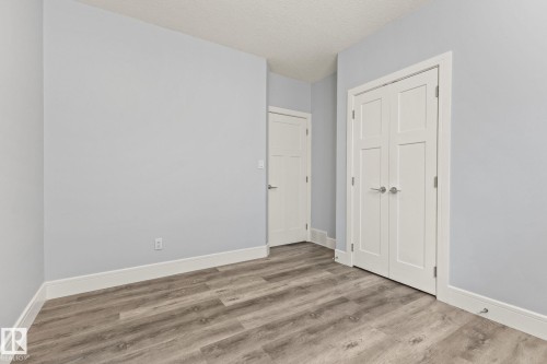 598 Tamarack Road, Edmonton, AB 