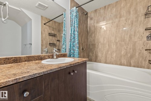 598 Tamarack Road, Edmonton, AB 