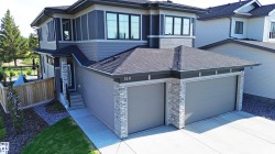 100 GRAYBRIAR Drive Stony Plain, AB T7Z 0M7