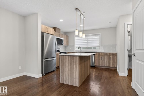 35 3025 151 Avenue, Edmonton, AB 