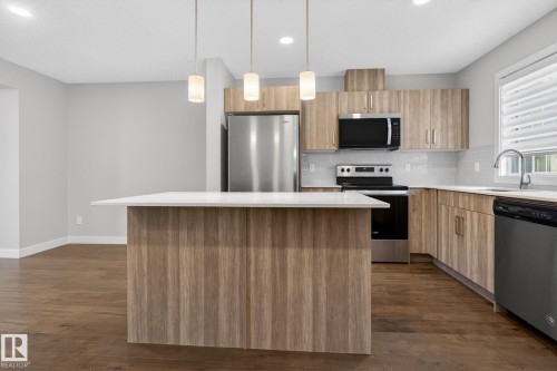 35 3025 151 Avenue, Edmonton, AB 