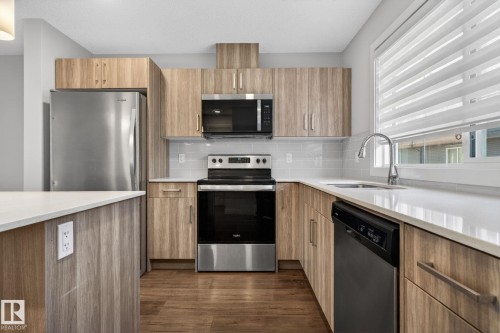 35 3025 151 Avenue, Edmonton, AB 
