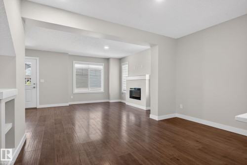 35 3025 151 Avenue, Edmonton, AB 