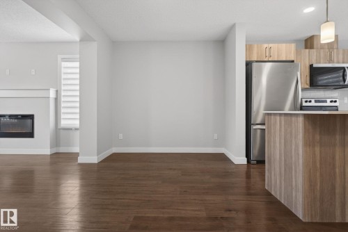 35 3025 151 Avenue, Edmonton, AB 