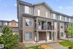 35 3025 151 Avenue  Edmonton, AB T5Y 3W4