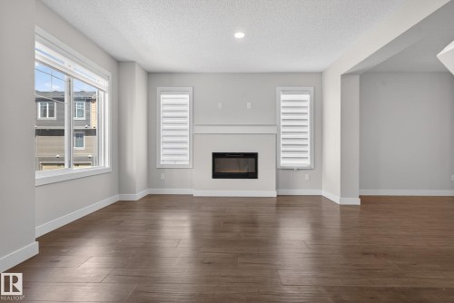 35 3025 151 Avenue, Edmonton, AB 