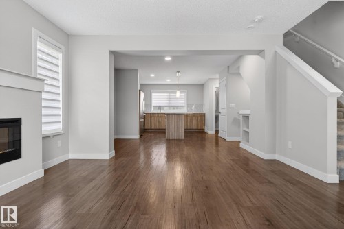 35 3025 151 Avenue, Edmonton, AB 