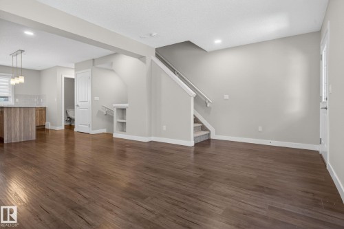35 3025 151 Avenue, Edmonton, AB 