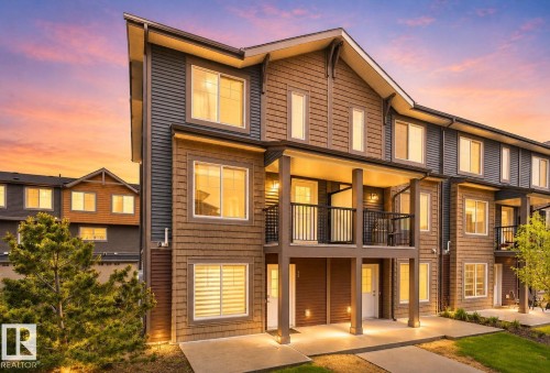 35 3025 151 Avenue, Edmonton, AB 