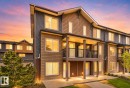 35 3025 151 Avenue, Edmonton, AB 