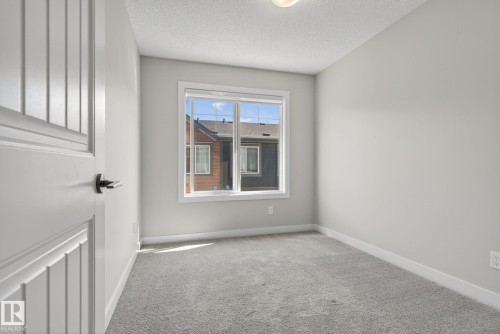 35 3025 151 Avenue, Edmonton, AB 