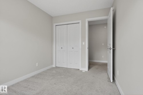 35 3025 151 Avenue, Edmonton, AB 