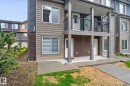 35 3025 151 Avenue, Edmonton, AB 